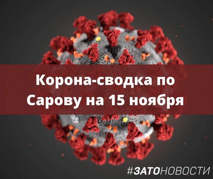 сводка ковид.jpg